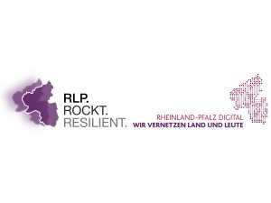 +++ Ideen für die Zukunft der Wirtschaft in RLP gesucht! 13.11. - 15.11.2020 +++