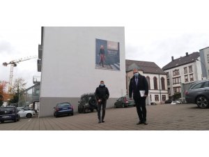 Zu Besuch in der Schuhfabrik â€“ Bei â€žSemlerâ€œ ziehen alle fest an einem Strang!