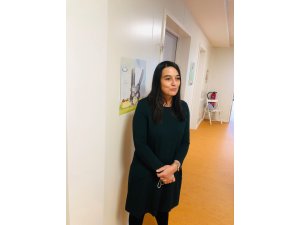 Ein starkes Stück Zukunft für Windsberg â€“ fröhliche Kindergesichter im nagelneuen Kindergarten!