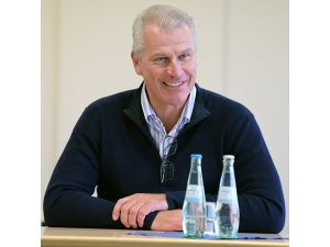 Tolle Nachrichten für Wirtschaftsstandort Pirmasens: Firma â€žProfineâ€œ gibt fünfjährige Standor