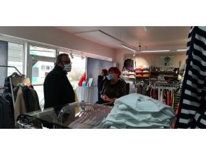 Happy Birthday, Modehaus Masser! â€“ Zum 70. Jubiläum auf der Ruhbank!