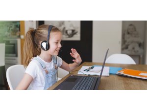 Pirmasens - Digitale Sprechstunde für Kinder und Jugendliche