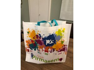 Advent in der Horebstadt â€“ Festlicher Lichterglanz und ein Weihnachtsmarkt für dehääm!