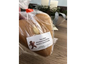 Advent in der Horebstadt â€“ Festlicher Lichterglanz und ein Weihnachtsmarkt für dehääm!