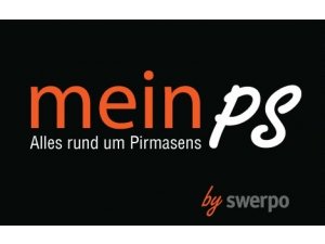 MeinPS - Online Informatons- und Wissensdatenbank