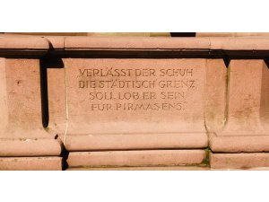 Das Multikulturelle Freundschaftsfest â€“ und ein ganz hoher Geburtstag