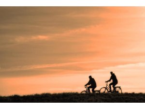 Fit und gesund zur Arbeit â€“ sportliches Pirmasenser Bauamt