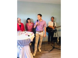Innovatives Pirmasens â€“ fortschrittliches Wohnprojekt am Berliner Ring