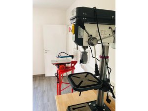 Innovatives Pirmasens â€“ fortschrittliches Wohnprojekt am Berliner Ring