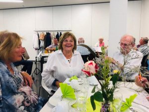 Engagiertes Pirmasens - 20 Jahre Seniorenbeirat 