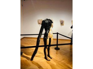 Stadt der Kultur â€“ ein toller Kultursonntag in Pirmasens