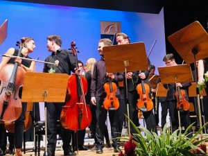 Stadt der Kultur â€“ ein toller Kultursonntag in Pirmasens
