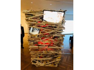 Stadt der Kultur â€“ ein toller Kultursonntag in Pirmasens