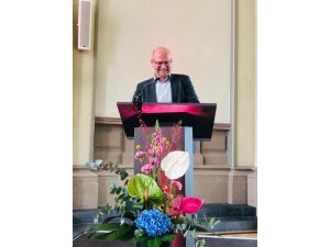 Stadt der Kultur â€“ ein toller Kultursonntag in Pirmasens