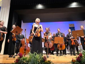 Stadt der Kultur â€“ ein toller Kultursonntag in Pirmasens