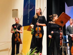 Stadt der Kultur â€“ ein toller Kultursonntag in Pirmasens