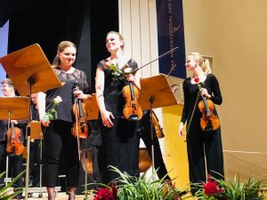 Stadt der Kultur â€“ ein toller Kultursonntag in Pirmasens