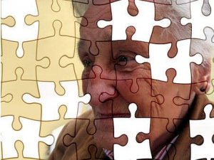 Raus aus der Tabuzone â€“ Ã„rzte und Stadt informieren zum Thema â€žDemenzâ€œ