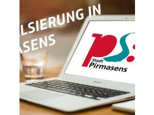 Der PS:Digital Stammtisch ist online