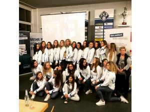 Stadtverwaltung auf der Ãœberholspur â€“ RHEINPFALZ-Sportlerehrung 2020