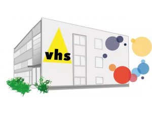 Corona Epidemie: Volkshochschule unterbricht den Kursbetrieb