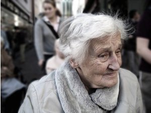 Corona im Altersheim – Maßnahmen aus Sorge um unsere Senioren!