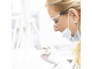 Unsere Helden dieser Tage â€“ ein Hoch auf unsere â€žSchlüsselpersonenâ€œ