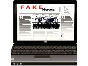 Corona und die Fake-News â€“ leider auch in Pirmasens!