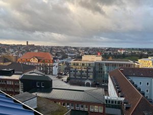 Wirtschaftsförderung erstellt Ãœbersicht von Abhol- und Lieferdiensten