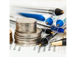 Corona und die Wirtschaft â€“ Hilfe für die Pirmasenser Unternehmen! 