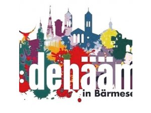 Ein Einkaufsbummel durch Pirmasens â€“ schon bald online möglich - Zum Glück sind wir nämlich "de