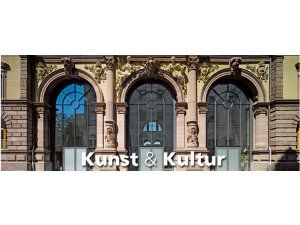 Forum ALTE POST startet Online-Angebot unter dem Motto â€žMuseum für zuhauseâ€œ