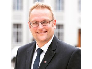 Bürgersprechstunde trotz Corona â€“ Stadtvorstand am Telefon