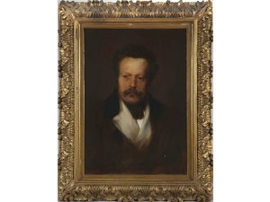 Ab sofort sind unsere Ausstellungen im Forum ALTE POST auch online zu â€žerlebenâ€œ!