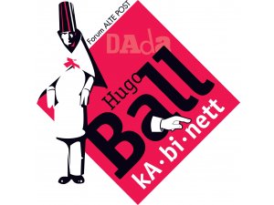 Ab sofort sind unsere Ausstellungen im Forum ALTE POST auch online zu â€žerlebenâ€œ!