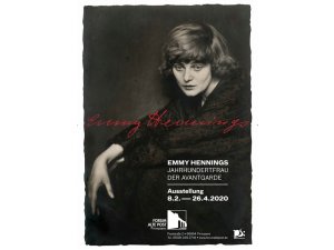 Ab sofort sind unsere Ausstellungen im Forum ALTE POST auch online zu â€žerlebenâ€œ!