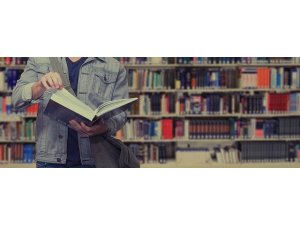 Pirmasens - Stadtbücherei öffnet unter Einhaltung strenger Hygienevorschriften