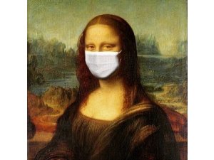 Maskenpflicht â€“ was gilt jetzt eigentlich?