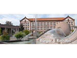 Pirmasens - Weitere Lockerungen ab Sonntag behalten Sie den Ãœberblick!