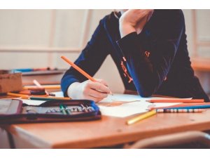 Pirmasens - OB Zwick: â€žWir sind auf die aktive Mithilfe der Schüler angewiesenâ€œ
