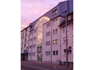 Pirmasens - Ab Montag wieder Publikumsverkehr in sechs weiteren Ã„mtern