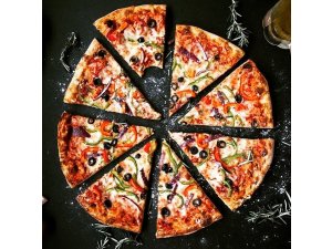 Pirmasens - Gastronomie darf ab 13. Mai öffnen â€“ Stadt kündigt Unterstützung an 
