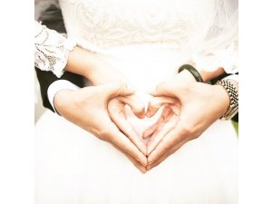 Pirmasens - Lieben und Sterben in Corona-Zeiten – neue Regeln zu Hochzeiten und Beerdigungen
