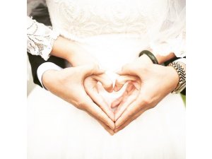 Pirmasens - Lieben und Sterben in Corona-Zeiten â€“ neue Regeln zu Hochzeiten und Beerdigungen