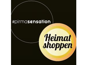 #Pirmasensation ist zurück - mit einer Liebeserklärung an die Stadt