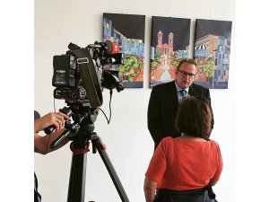 Solidarpakt für Kommunen â€“ Rückschlag für Städte wie Pirmasens 