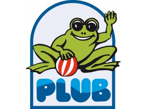 PLUB-Hallenbad verlängert Ã–ffnungszeiten: Mehr Flexibilität für Badegäste