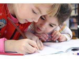 Pirmasens - Sommerschule bietet Lernförderung und verbessert Bildungschancen