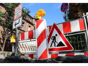 Pirmasens - Winzler Viertel: Hohmärtelstraße wird für Ausbau voll gesperrt