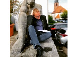 Fröhliche Kinder und fleißige Lehrer â€“ erfolgreicher Start der â€žSommerschuleâ€œ